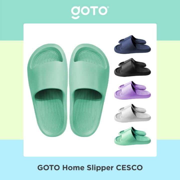 trolleyoren's tweet photo. 💫 REKOMENDASI SANDAL SLIP ON EMPUK💫
Banyak pilhan warna &amp; ukuran! 

Pict 1 (💸32k - ⭐4.8)
https://t.co/D1mcBIr2Uw

Pict 2 (💸17k - ⭐4.8)
https://t.co/jb5QtymqrJ 

Pict 3 (💸29k - ⭐4.9)
https://t.co/6BDXDbWn6X

Pict 4 (💸33k - ⭐4.7)
https://t.co/iXfEt15LVG

#shopeeaffiliate https://t.co/c4YqZNgyBq
