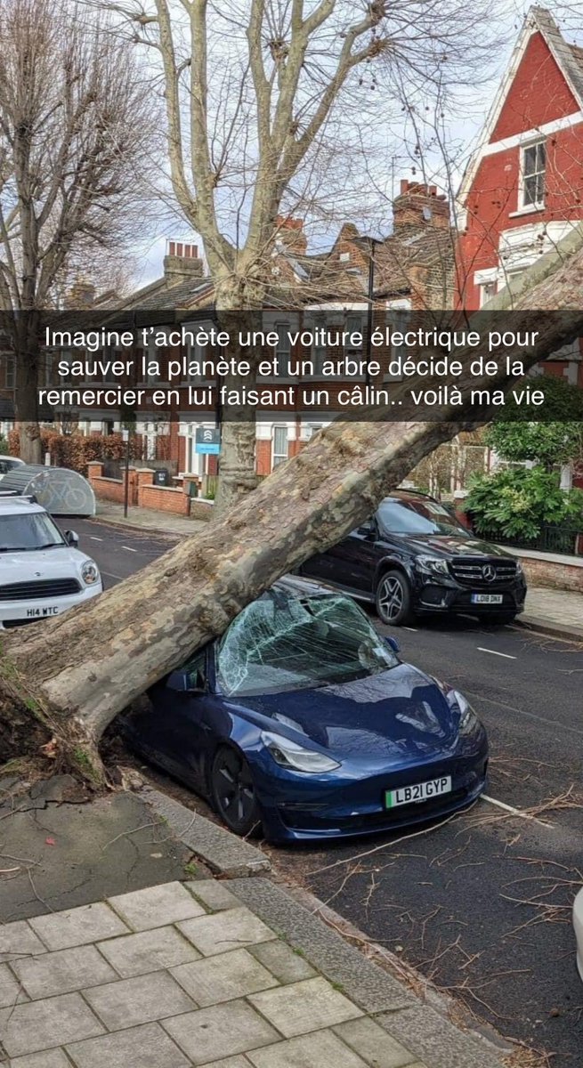 karmaaOfficiel's tweet photo. Bon de rappeler cette photo pendant le #ZEVENT2022 consacré pour la planète https://t.co/cgEP3vqVIx