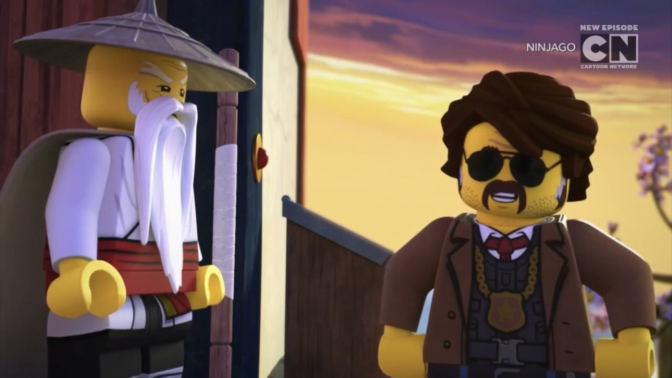 Ninjago season online 14 full episodes