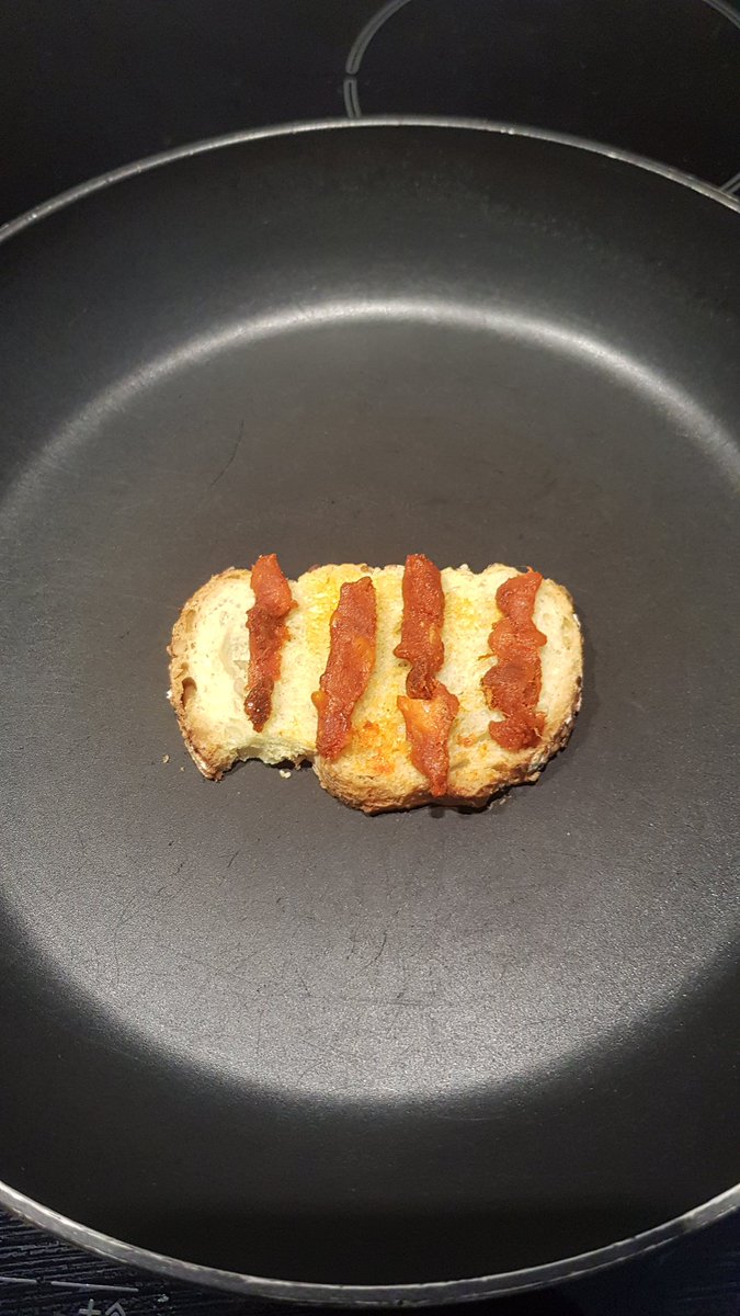 imo671's tweet image. Bona #Diada