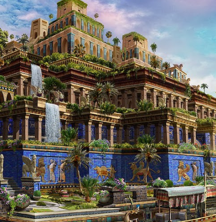 Nebukadnezar: 
mahfiegilmez.com/2022/09/nebuka…