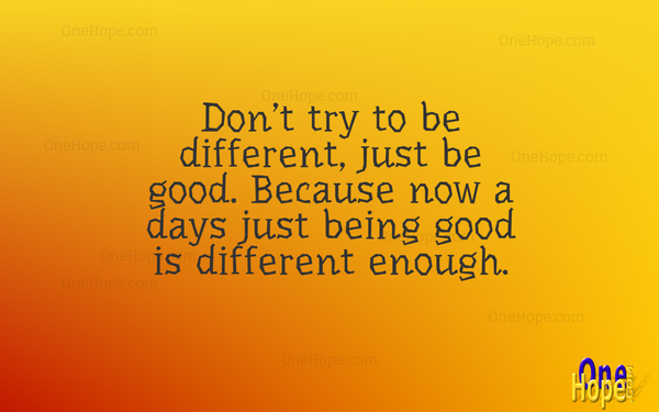 Low Carb Mag tweet media