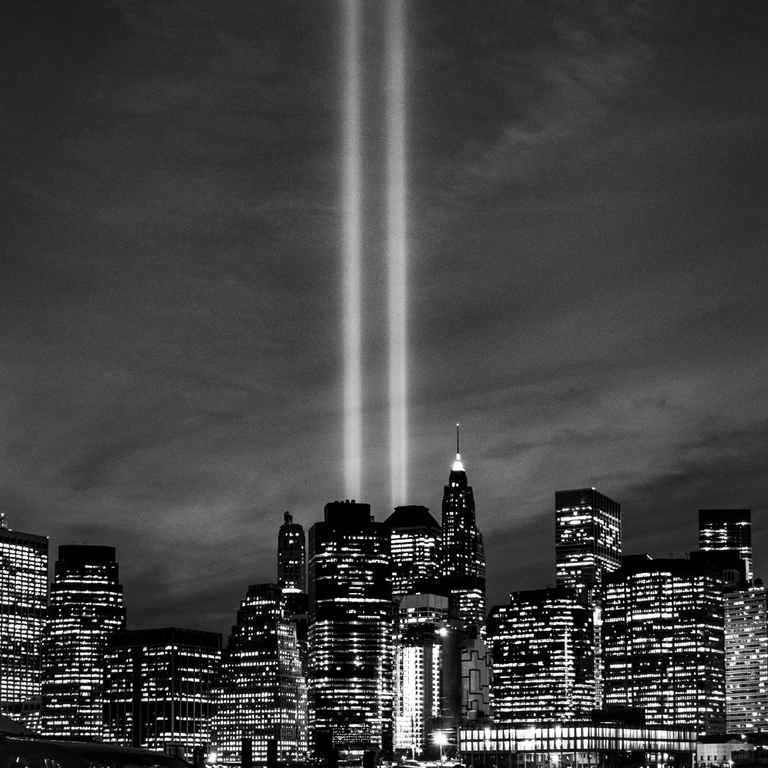 EADLawOffices's tweet photo. It’s hard to believe a day that changed America forever was 21 years ago. Douglas Family Law Group PLLC takes this time to acknowledge the sacrifices made by so many and all those that lost their lives. Gone but not forgotten. https://t.co/gPXLWb7Y8d