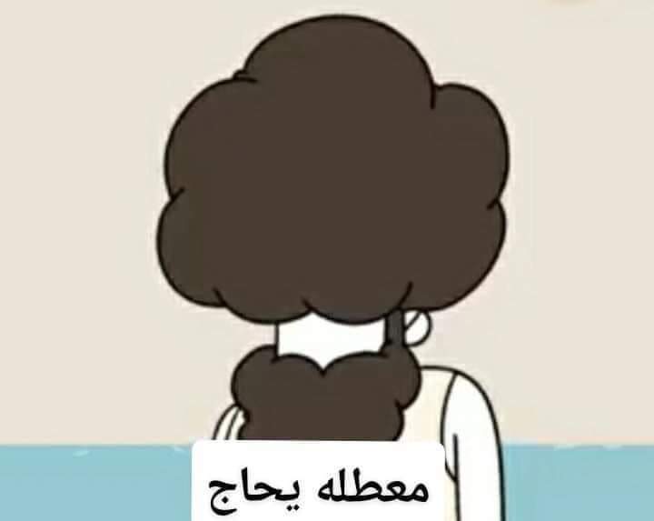 #هلبة_ياشعر