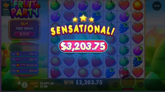 AtxSlots's tweet photo. I will send $50 ETH to 2 random winners.

- Follow my socials https://t.co/QrgwMcMD4i
- Retweet &amp; tag 2 friends

GL! https://t.co/GEUfk7giUB