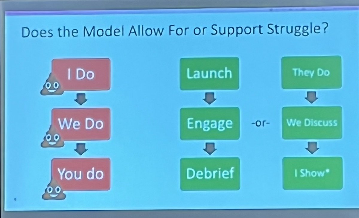 Toni Chieppa tweet media