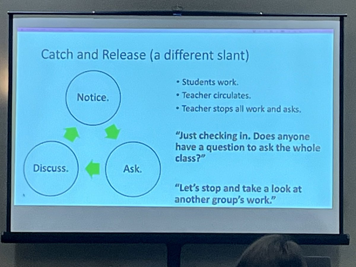 Toni Chieppa tweet media