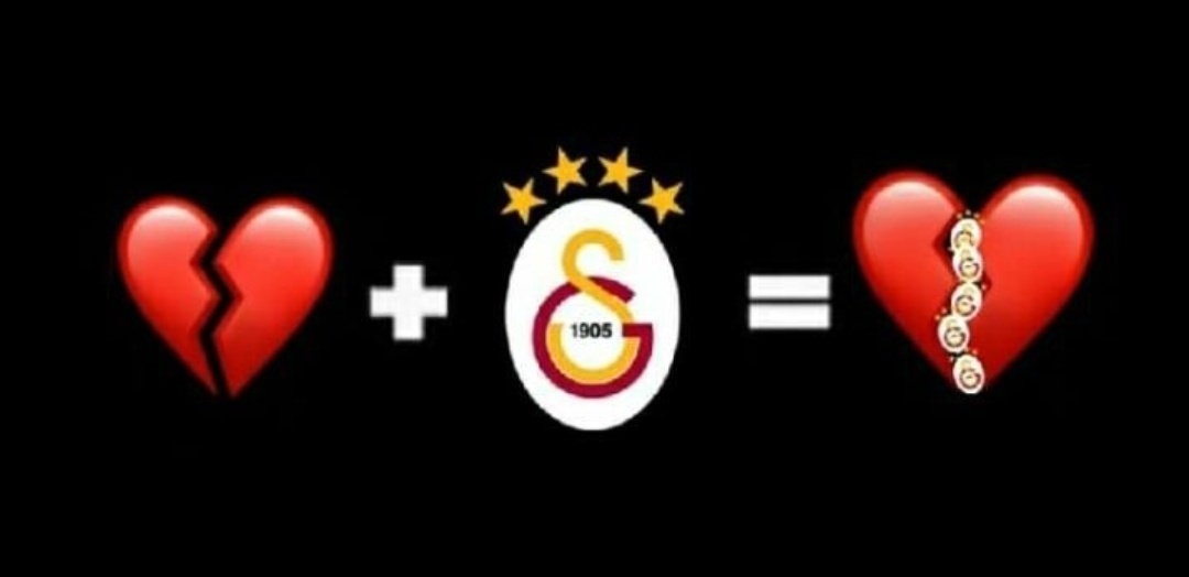 mutia☆ tweet media