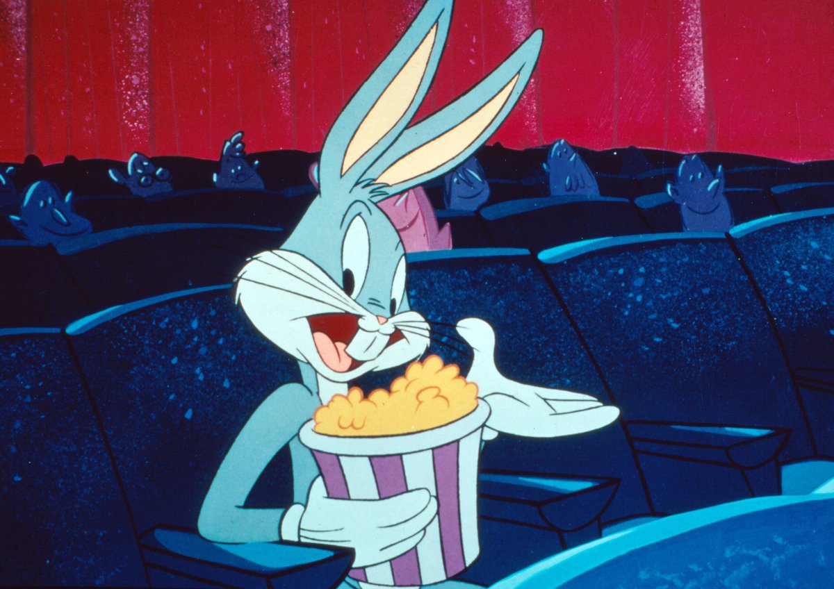 bunny of the whenever 🐇 tweet media