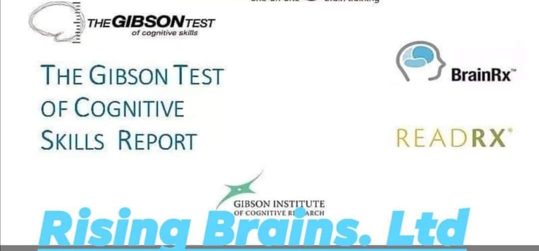 RisingBrains001's tweet photo. At Rising Brains. Ltd you will get the comprehensive Brain Transformation that will change your life and future.
#RisingBrainsLtd #brainrx #ReadRx #LifeChanging #braintransformation #brainhealth #neurodevelopment #success #learningdifficulty #problem_solving #ADHD #autism https://t.co/Ztc6MsqYCv