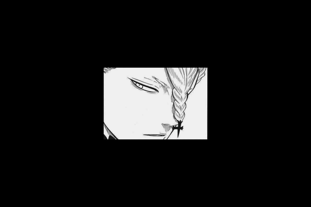 ❝ อาชญากรรมก็คืออาชญากรรม แวนเจียนซ์ ❞