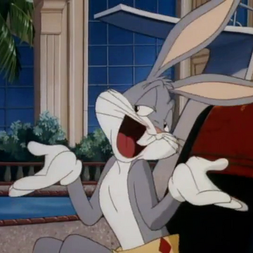 bunny of the whenever 🐇 tweet media