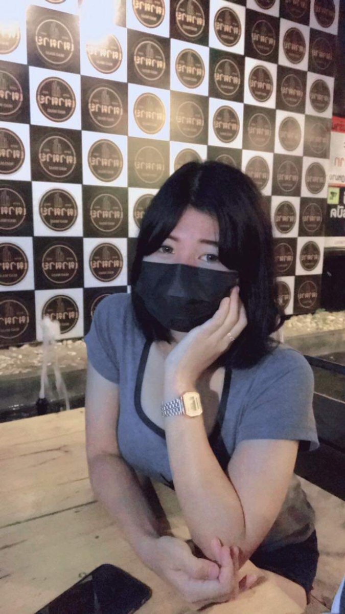 ✨💨จิน' เบ.✨💨 tweet media