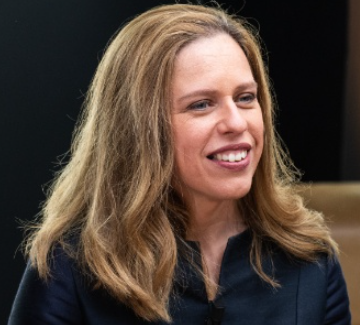 Heel bijzonder dat we voor het eerst een minister voor armoedebeleid hebben en de algemene armoede zienderogen toeneemt

#ikredhetnietmeer