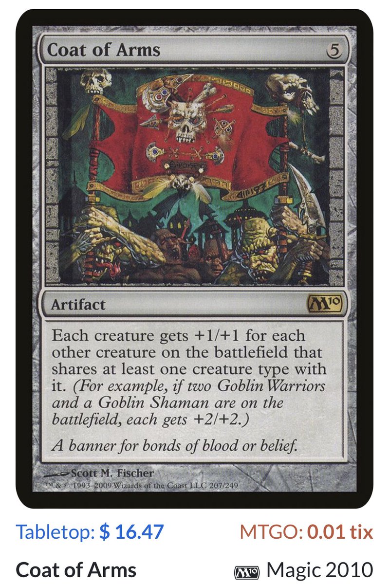 LeroyHayabusa's tweet photo. It’s been a few weeks since my last trip, but I stopped to check the Hareruya bulk rare boxes today and found some great cards! ¥300 = $2.11 / ¥400 = $2.81! #Magic #mtg #MagicTheGathering #MagicCardCollection #MagicCards https://t.co/ELciCJPMq3