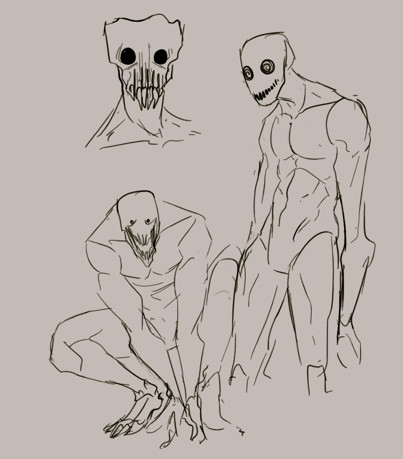 shuitzvide's tweet photo. #horror #spoooky https://t.co/J0HVqa4snS