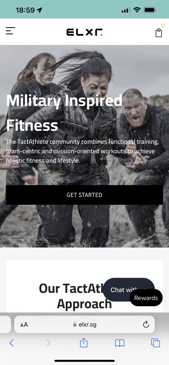 _SpecialSauces's tweet photo. @elonmusk @elonmusk couple it with some Special Forces fitness training and your photo will beat @JeffBezos anytime. https://t.co/PtvpNeHWYN