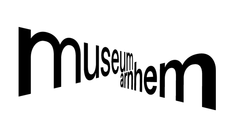 Het compleet vernieuwde <a href="/MuseumArnhem/">Museum Arnhem</a> is op zoek naar verschillende nieuwe collega's #museumvacature #vacature | Manager en medewerker marketing &amp; Communicatie, stadsconservator en senior projectleider | Sluitingsdatum is 25 september | museumvereniging.nl/vacatures