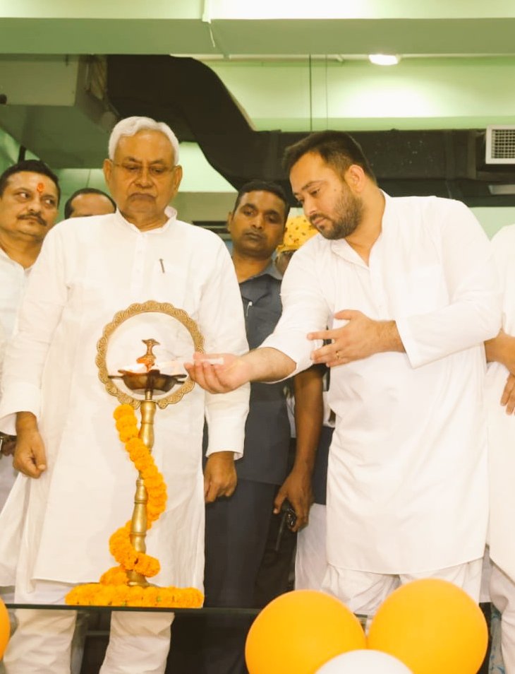 RanjitRC26's tweet photo. नीतीश चाचा ध्यान दीजिए,,
7वा चरण प्राथमिक विज्ञप्ति पर बयान दीजिए।
#Bihar_Needs_7thphase
#Bihar_Needs_7thphase
@NitishKumar @ProfShekharRJD @DipakKrIAS @yadavtejashwi 
@ChitranjanGaga1 @UtkarshSingh_ @iChiragPaswan @pushpampc13 @BiharTakChannel @Sandeep_Saurav_ https://t.co/7kY2mtgN6W