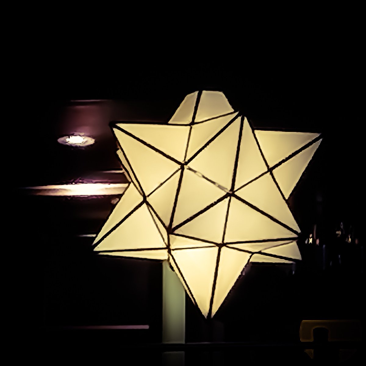 Andrew Kennedy tweet media