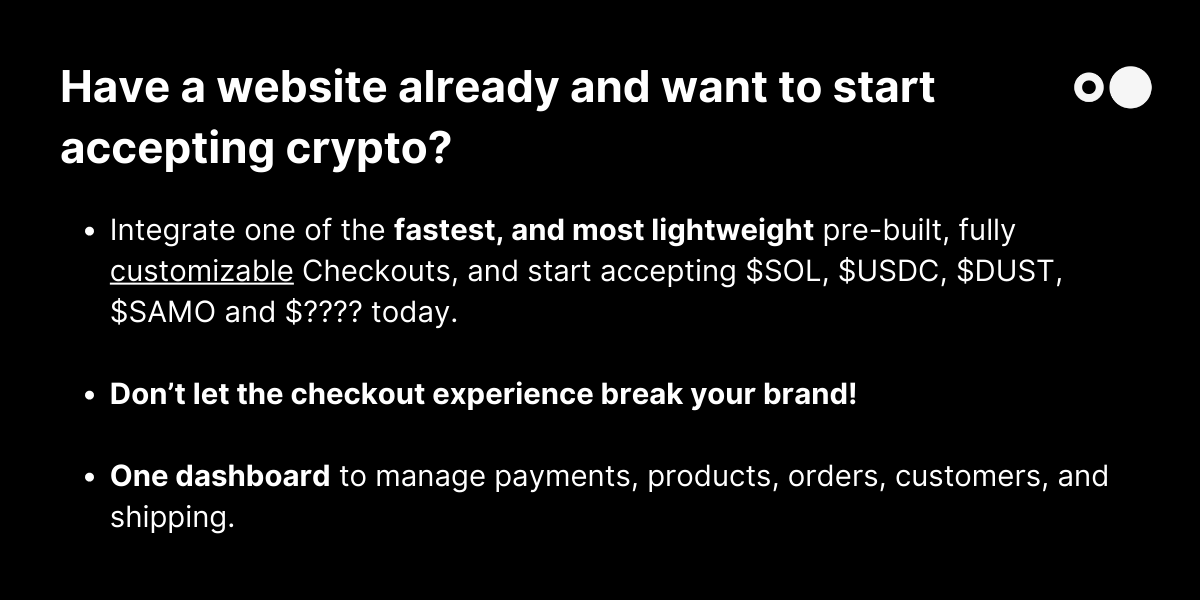 wgmiforsure's tweet photo. https://t.co/soiFvoZ5rI