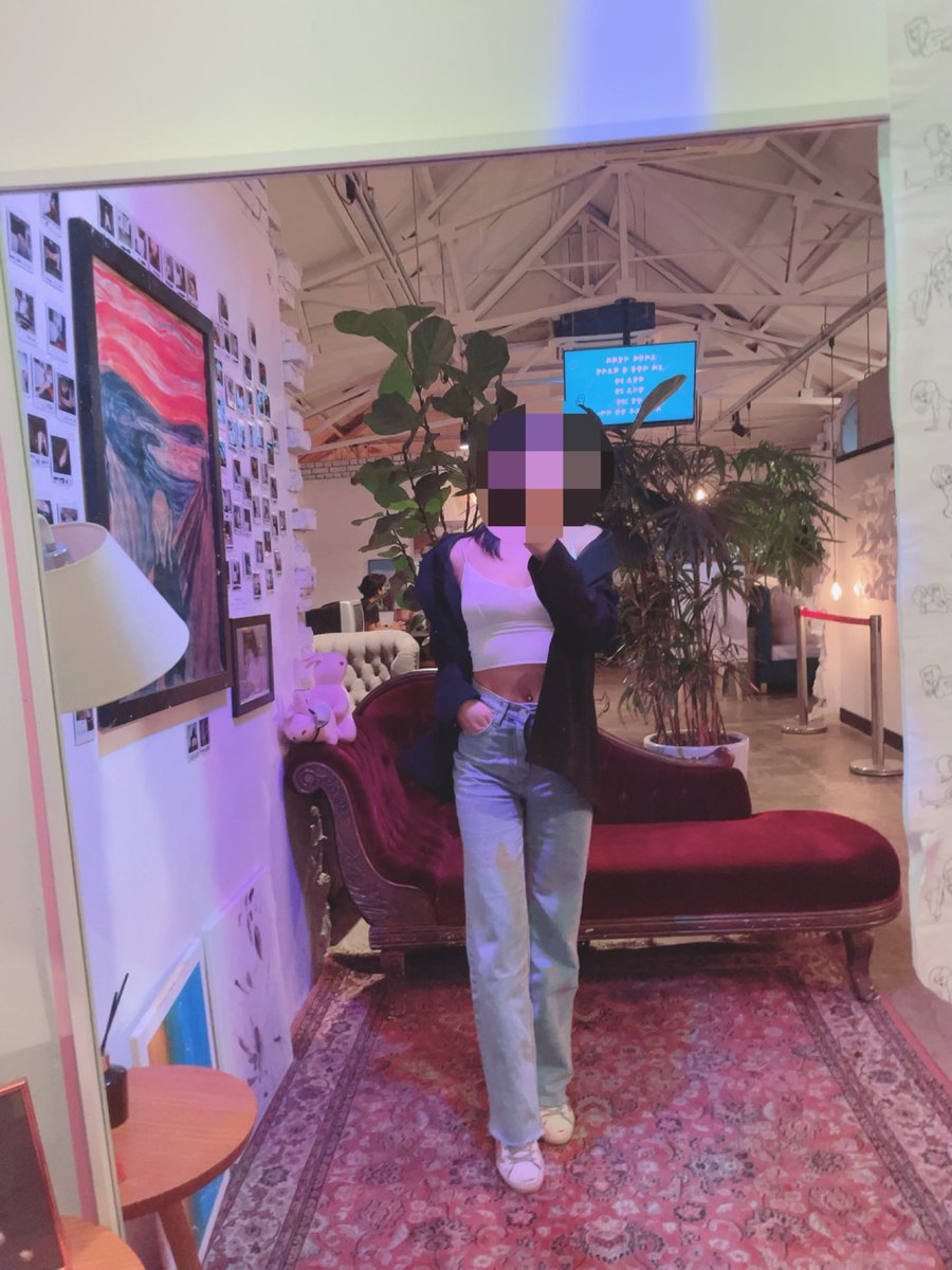 불붙었당 불꺼줄 사람 🔥