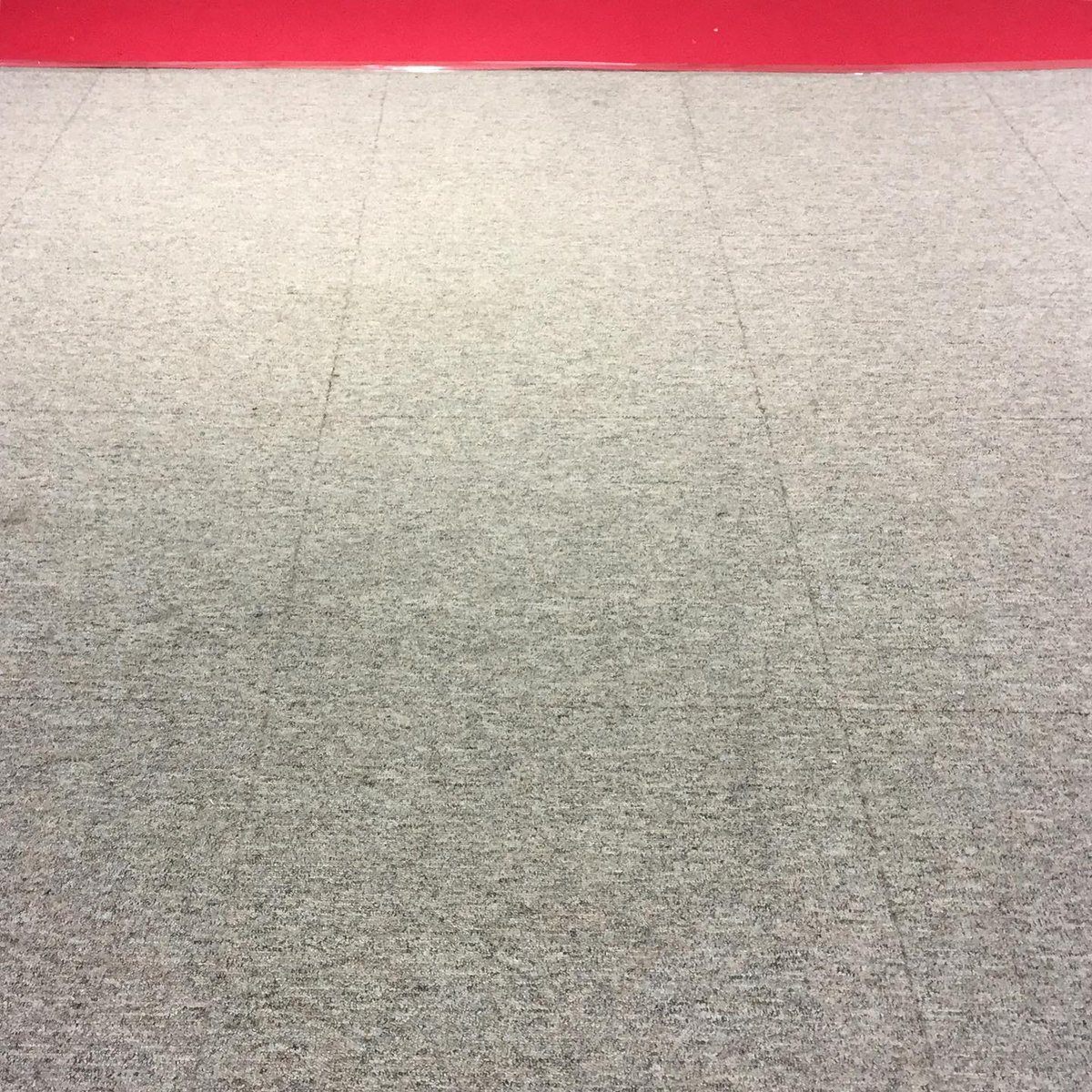 Patterns of Life NFT tweet media