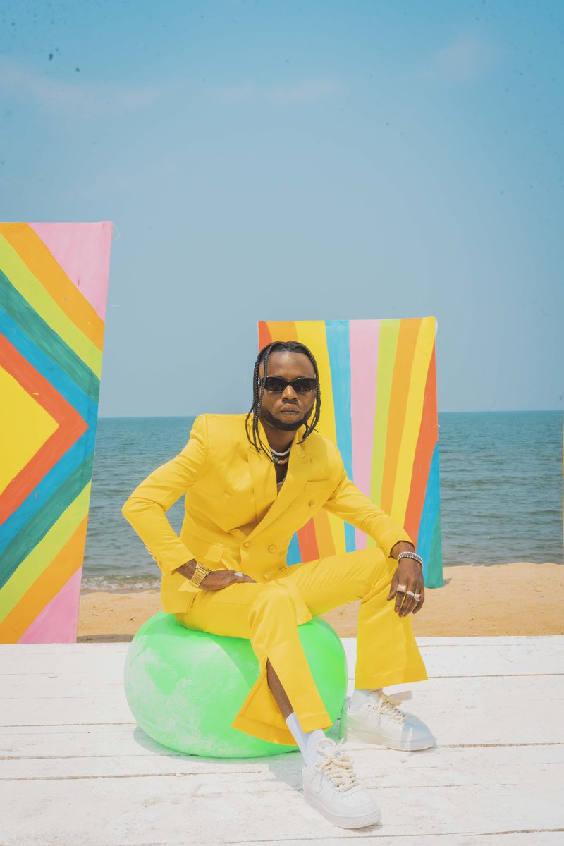 satb257's tweet photo. 💛💛💚🤍💖❤️
💛💛💛💛💛💛
.
.
.
Fashion #MadeleCo @BeneNtare 🇧🇮
💛💛💛💛💛💛💛 https://t.co/UtO2Q3I3yl