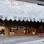 ツイートに含まれる画像