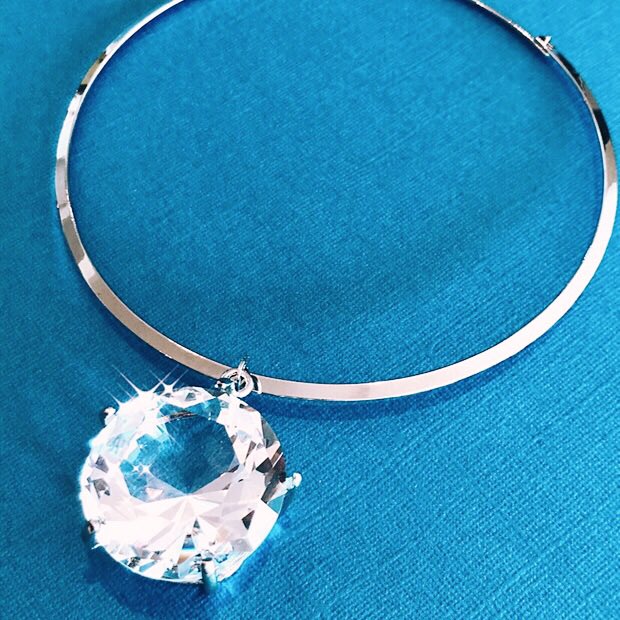 BBrillance's tweet photo. π Fabulous Jewelry - Low Prices - No Taxes - Free Shipping on
https://t.co/NB0pwPUGm9β¨
.
#BijouterieBrillance #jewelry #jewels #Manitoba #Winnipeg #SaintBoniface #GrandePointe #Steinback #Oakbank #Brandon #Dauphin #Portage #Pinawa #Selkirk #Stonewall #Westbourne #Carman #RT https://t.co/C0Ve0pfYRh