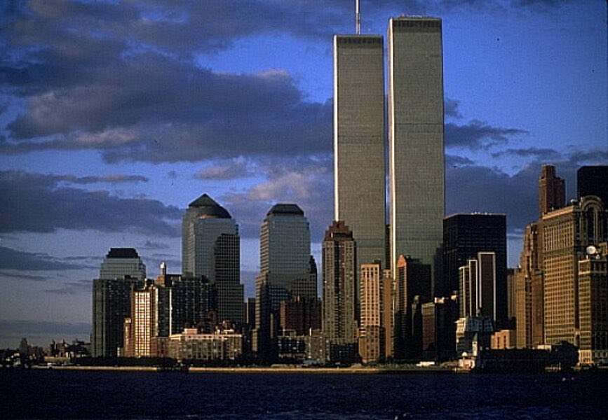 7BOOMERESIASON's tweet photo. 🙏🏻🇺🇸😢#NeverForget https://t.co/UuNXYk70O6