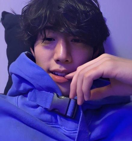 sonoserim's tweet photo. https://t.co/AWRxSBhT9o
