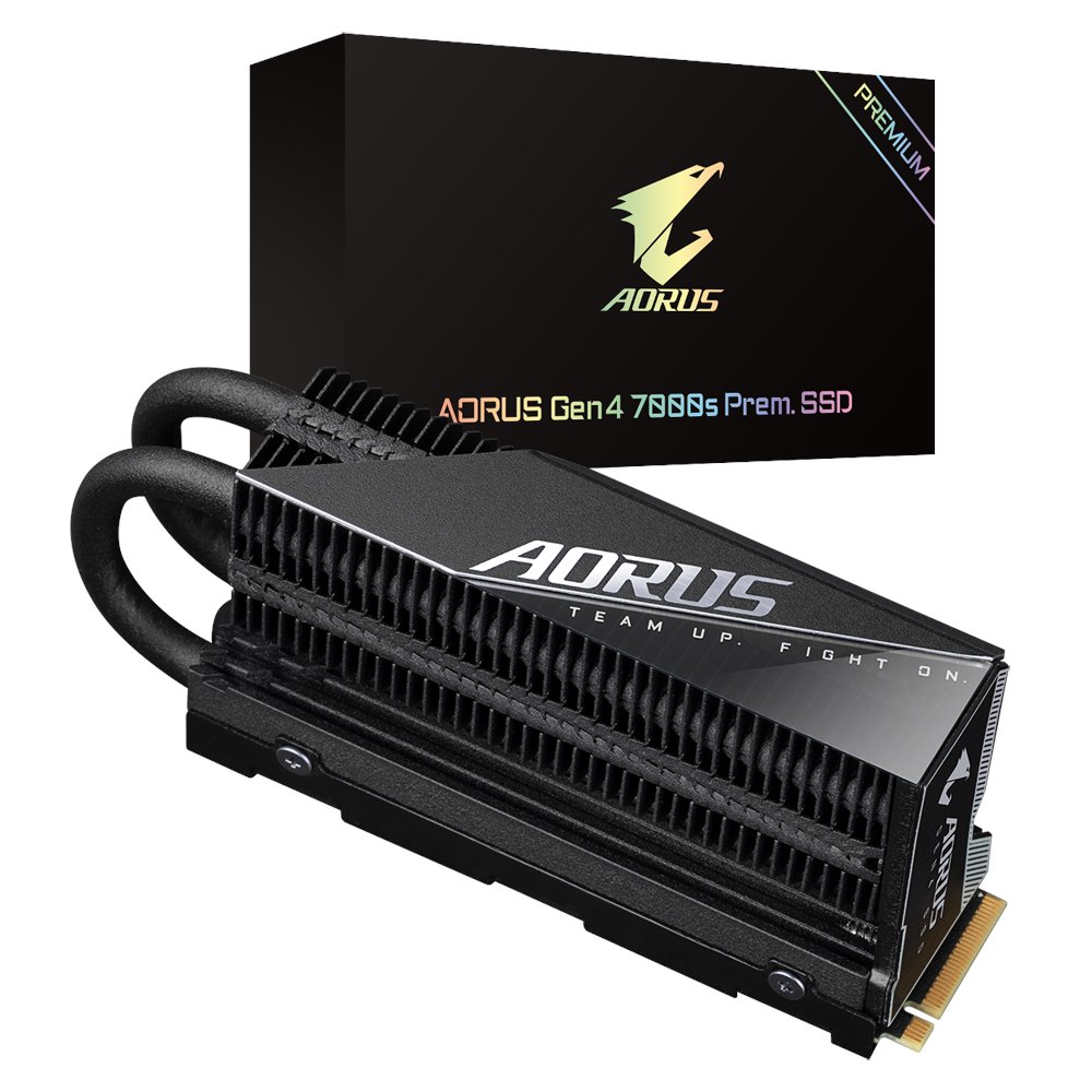 dropzoneza's tweet image. AORUS Gen4 7000s Prem. SSD 1TB thedropzone.co.za/#!/AORUS-Gen4-… #graphicscards #pcgaming #zagaming #gamingpc #gamingza #onlinestore #pcparts #southafrica #THEDROPZONE