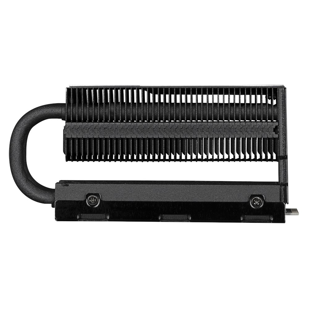 dropzoneza's tweet image. AORUS Gen4 7000s Prem. SSD 1TB thedropzone.co.za/#!/AORUS-Gen4-… #graphicscards #pcgaming #zagaming #gamingpc #gamingza #onlinestore #pcparts #southafrica #THEDROPZONE