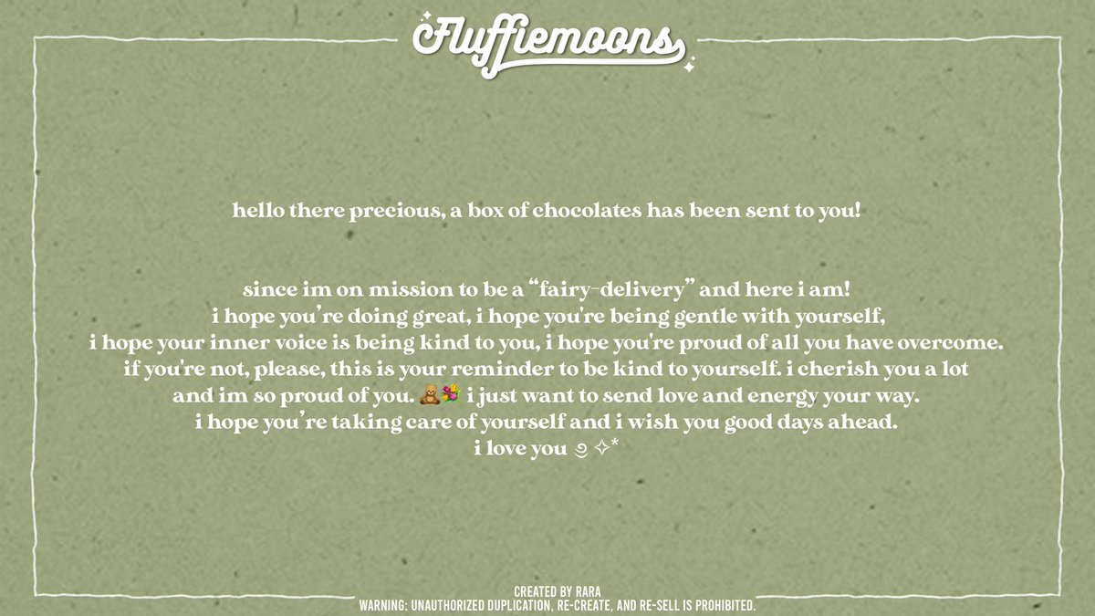 BERRiEMOONLAB's tweet image. Help RT? Full o’ blessedness, whispered cherish spells to steal the attention. Coming with a delirium news .. “Rara’s wording commission is : open!” She’s offering the sweetest art that might adorn your day. Thus, slide to her dm and let’s order! #zonauang