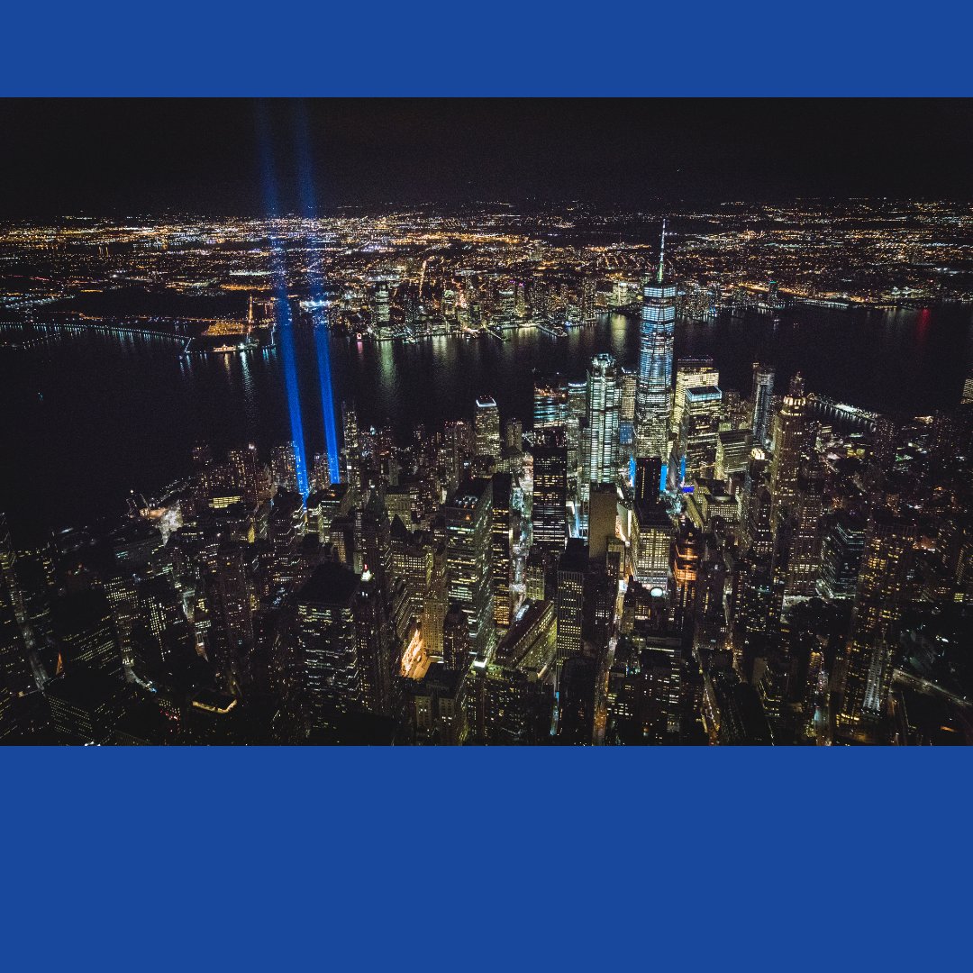 CAC of SWFL tweet media