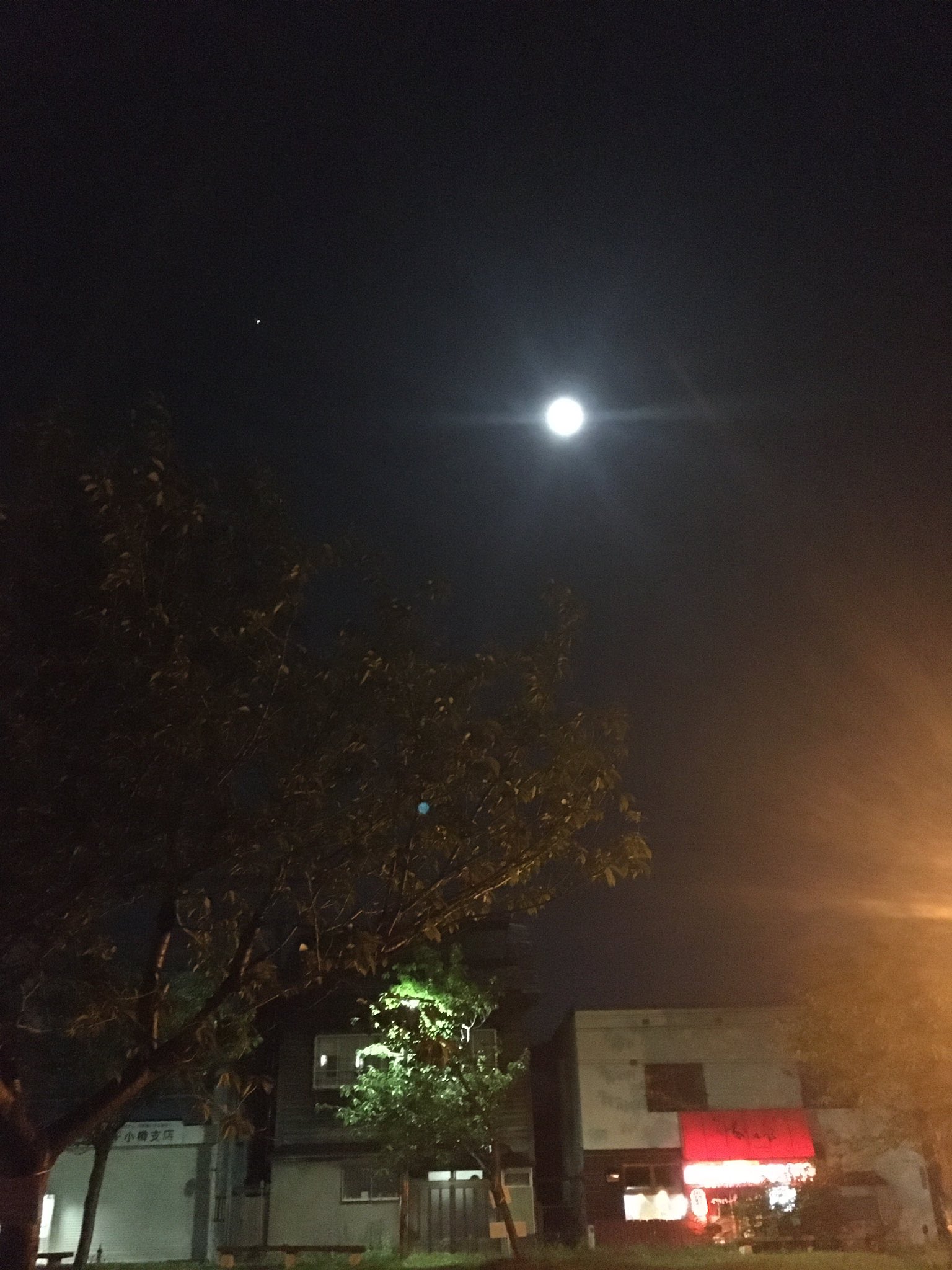 小樽グルメ Twitter Search Twitter