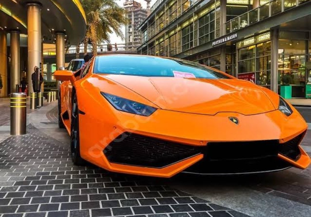 Uzman öğretmenden satılık 😊 #ogretmenlerayakta #ogretmenlersusmayacak #ogretmenlerayrısmayacak