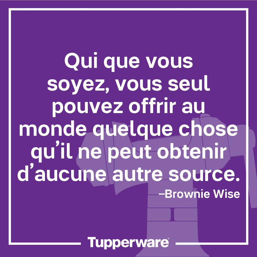 tuppe_chantal's tweet photo. https://t.co/ynjmZPLRTx https://t.co/LuKJhmOoQA