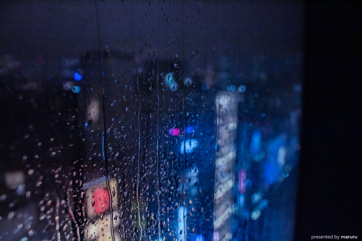 1226_subaru's tweet photo. --------------------------------

　　　　　夜想アクア

--------------------------------

#ファインダー越しの私の世界 
#写真が好きな人と繋がりたい 
#カメラ初心者
#額装のない写真展
#東京カメラ部 
#一眼レフ
#tokyo
#photography https://t.co/9WAExNpWW0