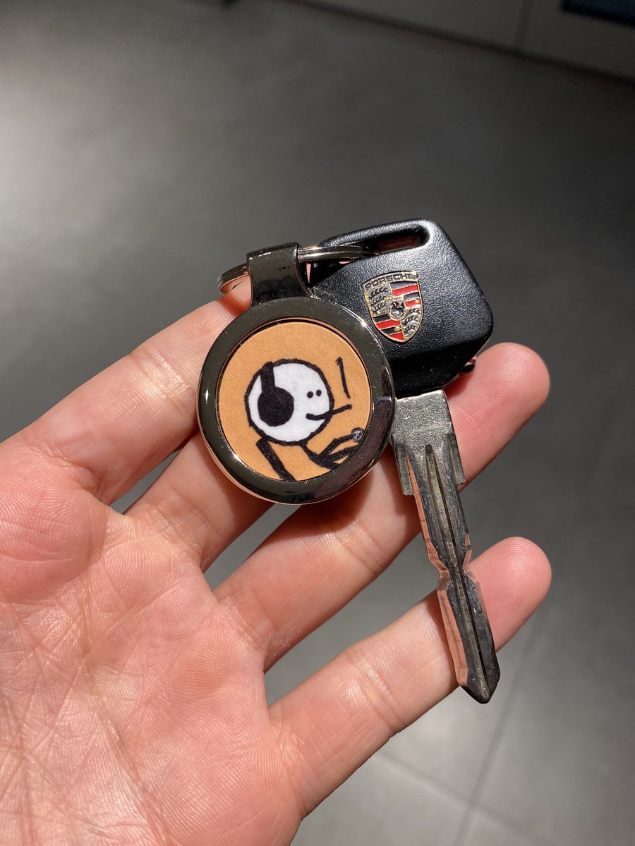 pharay.eth tweet media