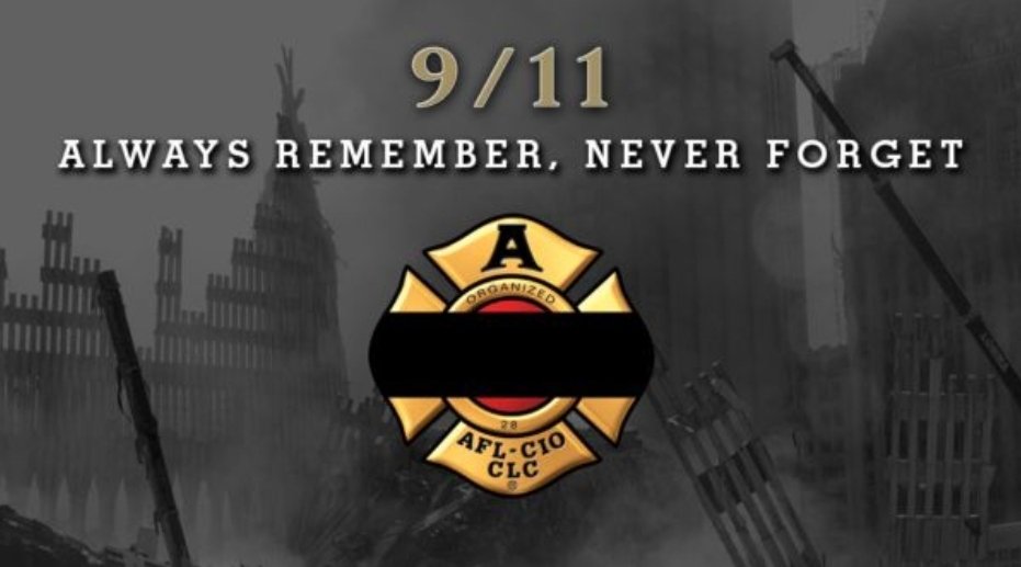IAFF1617 tweet media