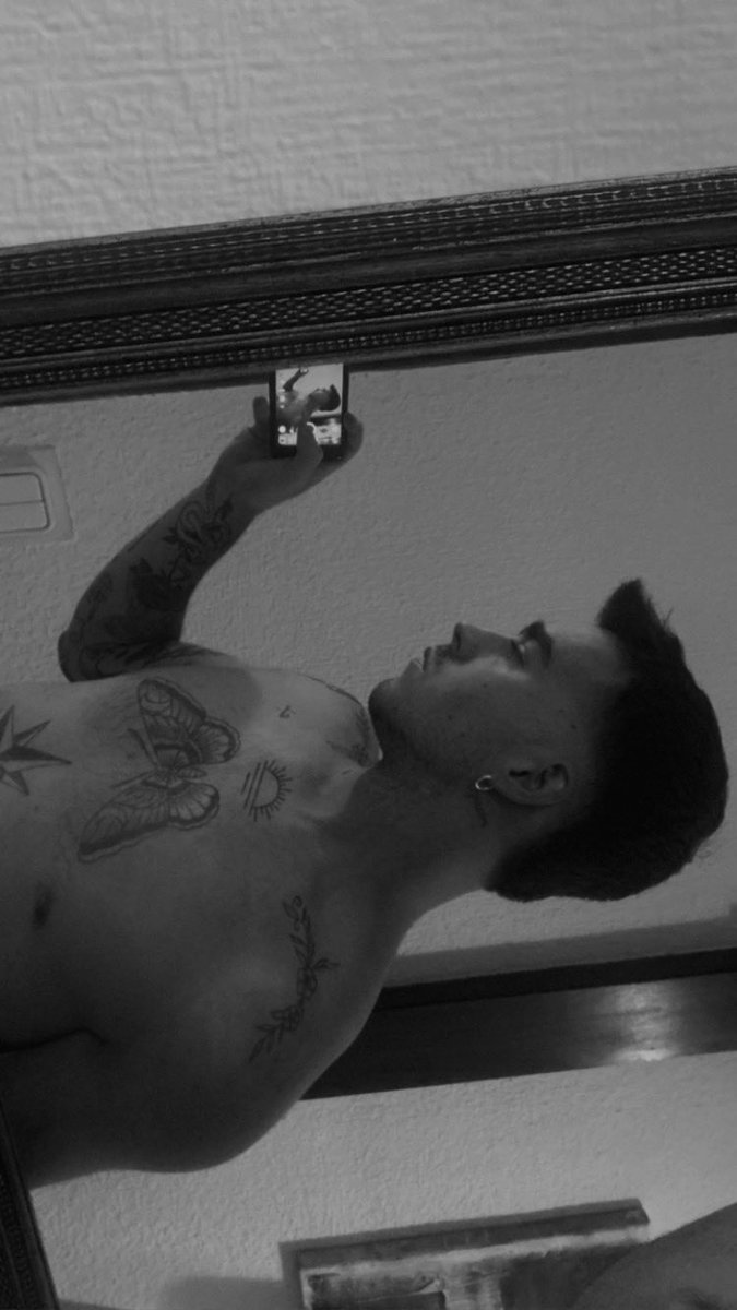 Frann🌙 tweet media