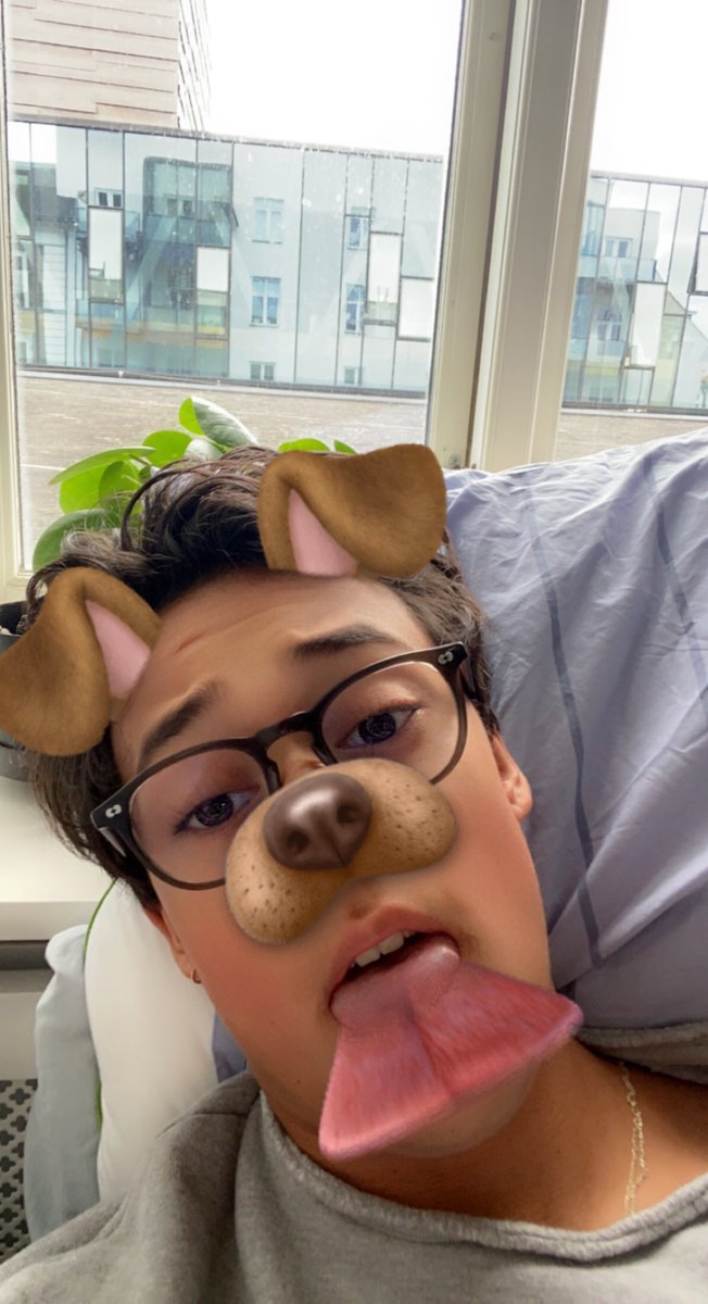 marvinmedina007's tweet photo. #borring #dogfilter #snapchat #2014 @DonRinder #SundayFunday https://t.co/hBHeZcoyEY