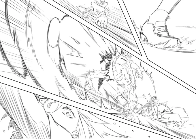 これらの原点

https://t.co/j1OG1BaQhk 