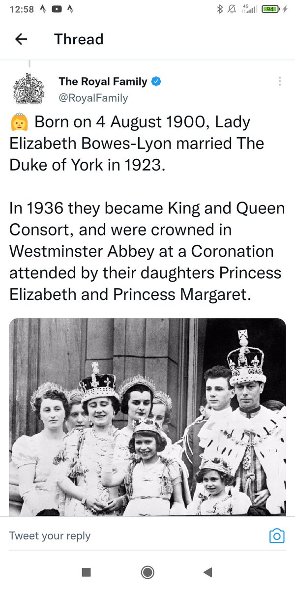 Zoe Adams Green 🇪🇺 tweet media