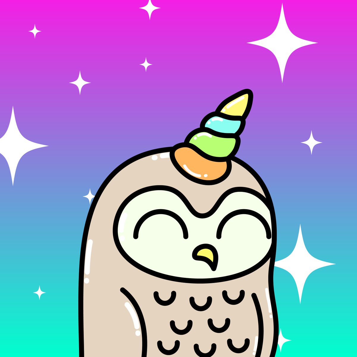 SuperbOwls_xrd's tweet photo. 🚨 OWLZ finally launching on Wednesday 🚨

To celebrate we are giving away 3 more SUPERB OWLS to our $xrd community friends🔥 

To participate:
✅ Like &amp; Retweet
✅ Follow us

Giveaway ends on Wednesday (Sept 14th)! 🚀

Join the Owl's Nest: https://t.co/O256Nu06Hc https://t.co/c44fNl60OZ