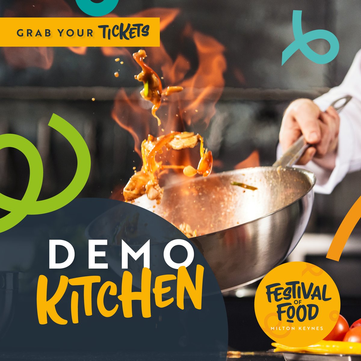 MKFestivalofFood tweet media