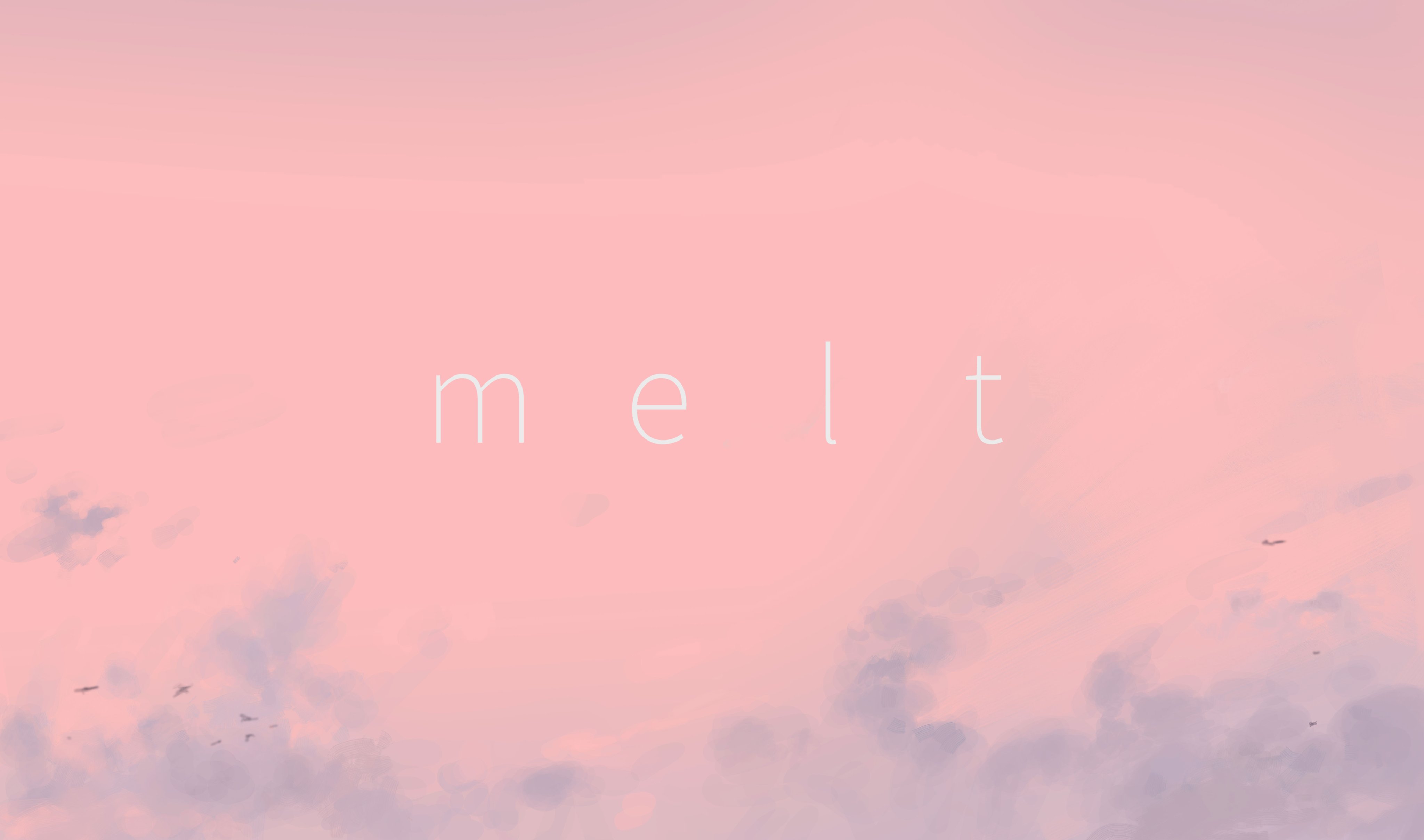 BIN (bin_0001) / Twitter