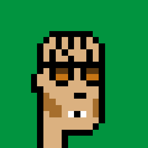 ETCAlpha's tweet photo. Punk# 3094 
Sold for 4.89 $ETC ($189.73 USD)
Gas: 0.000151655 ETC ($0.00588 USD)
Total Holders: 1223 addresses
https://t.co/PeE78NSB6R

#ETCPUNKS
#ETCNFT #ETC #NFT #NFTCommunity https://t.co/kxXYIvhlyx
